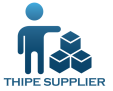 Thipe Supplier