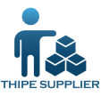 Thipe Supplier