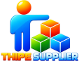 Thipe Supplier